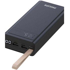 Resim Philips DLP9790 30.000 mAH Powerbank 