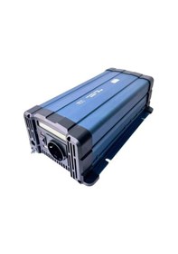 Resim Max Tam Sinüs İnvertör 12v 1000w Pure Sine Wave Inverter Fs1000d-212 