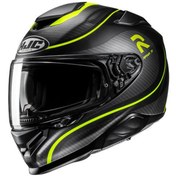 Resim HJC RPHA 71 Kask Cleta MC3HSF 