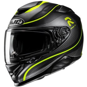 Resim HJC RPHA 71 Kask Cleta MC3HSF 