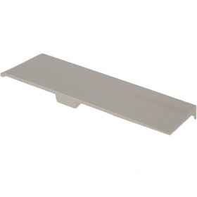Resim Alt Panjur Alt Kaplama 7 Seri R-S Kabin Sol (Kahveci Premium) - 2324352 