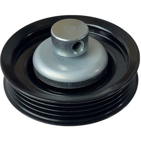 Resim Bilya Klima Gergi Primera Ga16de 96-01/almera 1,6 96-00 