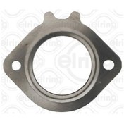 Resim Manifold Contası M112 M113 W202 W203 W210 W211 W220 W163 Egzoz 