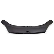 Resim İtibar Fiat Ducato Kaput Koruyucu 2015 Ve Sonrası 