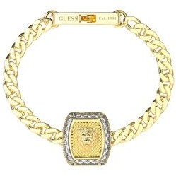 Resim Guess JGUJUMB05009JWYGS Erkek Bileklik 