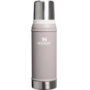 Resim Stanley Legendary Klasik Vakumlu Termos 0,75 Lt 