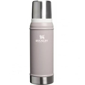 Resim Stanley Legendary Klasik Vakumlu Termos 0,75 Lt 
