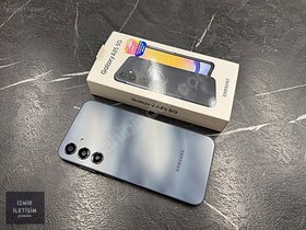 Resim Samsung A25 İkinci El TR | 128 GB | Siyah 