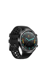 Resim Hiking Wh1 Akıllı Saat 