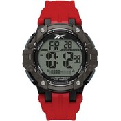 Resim Reebok RV-CRO-G9-PNIN-WN Erkek Kol Saati 