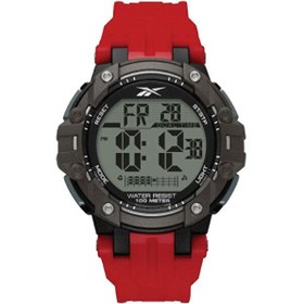 Resim Reebok RV-CRO-G9-PNIN-WN Erkek Kol Saati 
