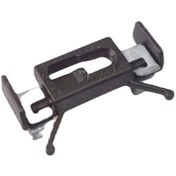 Resim Bmw Ön Çam Çıta Klipsi E90 E90lcı 51137145109 