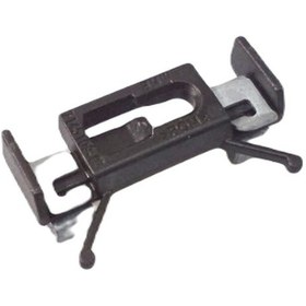 Resim Bmw Ön Çam Çıta Klipsi E90 E90lcı 51137145109 