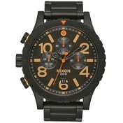 Resim Nixon A486-1032 Erkek Kol Saati 