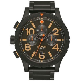 Resim Nixon A486-1032 Erkek Kol Saati 