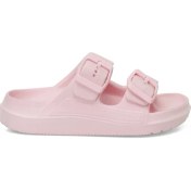 Resim Polaris MINA.P5FX Pembe Kız Çocuk Deniz Ayakkabısı 