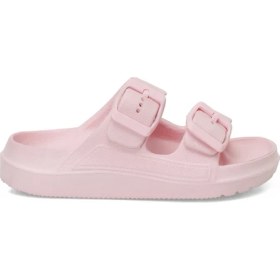 Resim Polaris MINA.P5FX Pembe Kız Çocuk Deniz Ayakkabısı 