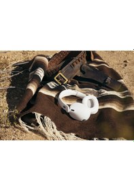 Resim Skullcandy S6HAW-T001 Hesh 540 Bluetooth 5.3 Kulak Üstü Kulaklık 