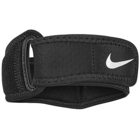Resim Nike Pro Elbow Band 30 Unisex Dirsek Desteği 
