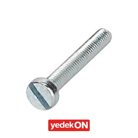 Resim AGCO Altıgen Başlı Cıvata - Massey Ferguson | LA10373911 
