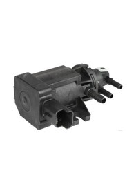 Resim Peugeot 307 Turbo Basinc Konvertoru 1.6 Hdi 2005-2008 Herth+buss 70671929 