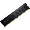 Resim Hi-Level Hlv-pc25600d4-16g 16gb Ddr4 3200 Mhz Bellek 