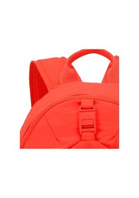 Resim Smart Bags Mikro Poly Kumaş Kadın Sırt Çantası 3336 Orange 