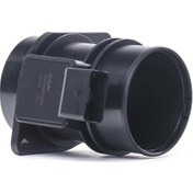 Resim Kraftvoll 05060024-debimetre Hava Kütle Olcer Renault Trafıc Iı 1.9 Dcı 7700109812 