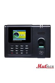 Resim Proxsen PDKSParmak Izi Okuyucu / Personel Takip Sistemi /Giriş Çıkış Yazılımı 