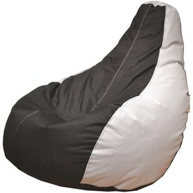 Resim Armutland Taraftar Armut Koltuk Beşiktaş 