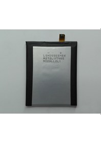 Resim Lg G2 D802 Bl-T7 Uyumlu Pil Batarya 
