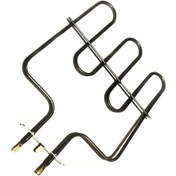 Resim Termikel Uyumlu Bhp71a4b Fırın Alt Rezistansı 