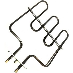 Resim Termikel Uyumlu Bhp71a4b Fırın Alt Rezistansı 