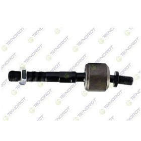 Resim Teknorot H-304 - Rot Kolu Sağ-sol Honda Accord 2.0l F20 90-98 