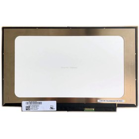 Resim Asus Zenbook FLIP UX463FLC-AI Notebook Ekran Paneli (FullHD) 