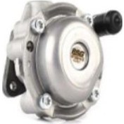 Resim Esse Otomotiv - E46 Direksiyon Pompası 02-05 Bsg 15-355-015 32416760034 