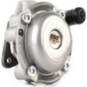 Resim Esse Otomotiv - E46 Direksiyon Pompası 02-05 Bsg 15-355-015 32416760034 