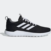 Resim Adidas EE8138 LITE RACER KOŞU VE YÜRÜYÜŞ AYAKKABI Adidas