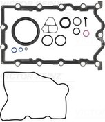 Resim VICTOR REINZ 08-34786-01 Alt Takim Conta Mini W10 B16 A R50 R52 R53 01-07 11117508534 083478601 (WT718528) 