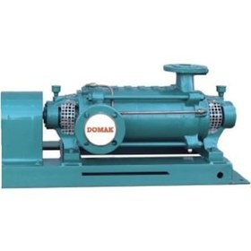 Resim Domak Kp40-2 5,5 Hp Pompa Sadece Pompa 