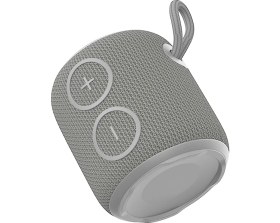 Resim Rosstech Soundparty Vocal 3 Pro Bluetooth Hoparlör 