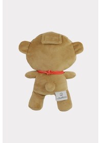 Resim Budizzz Uyku Arkadaşı Ayıcık 