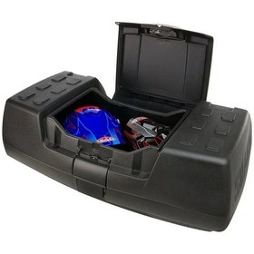 Resim Shad Atv110 Atv Çantası 110 Litre Tek Renk 
