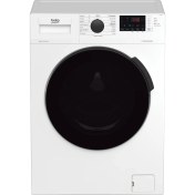 Resim Beko cm 10120 Çamaşır Makinesi 