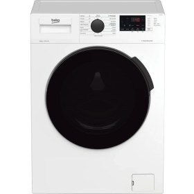 Resim Beko cm 10120 Çamaşır Makinesi 