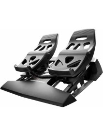 Resim Thrustmaster T.flight Rudder Pedals 