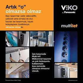 Resim Yıldızan Priz Anahtarlı Topraklı Klemensli Çocuk Korumalı 1153473 