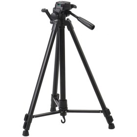 Resim Visico VT-3260 Kamera Tripodu 