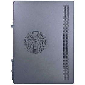 Resim Ekotekpc G120-33 i7-2600 8 GB 120 GB SSD Free Dos Masaüstü Bilgisayar 