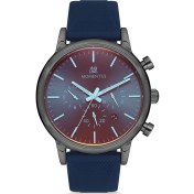 Resim Momentus Cc235n-11mn Erkek Kol Saati 